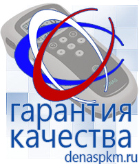 Официальный сайт Денас denaspkm.ru Выносные электроды Дэнас-аппликаторы в Бирске